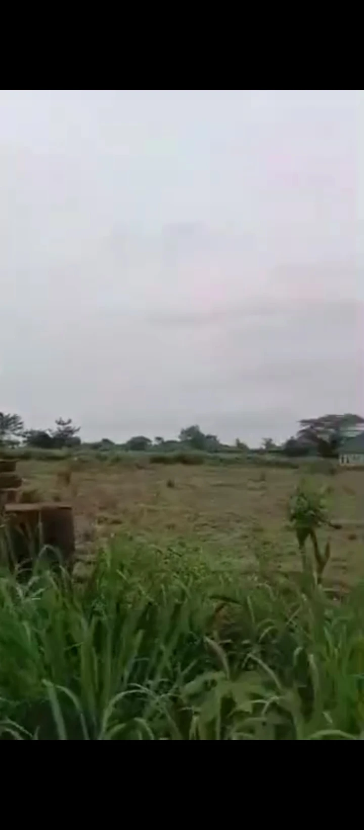 Land for Sale in Off airport road arougba, Edo cover picture