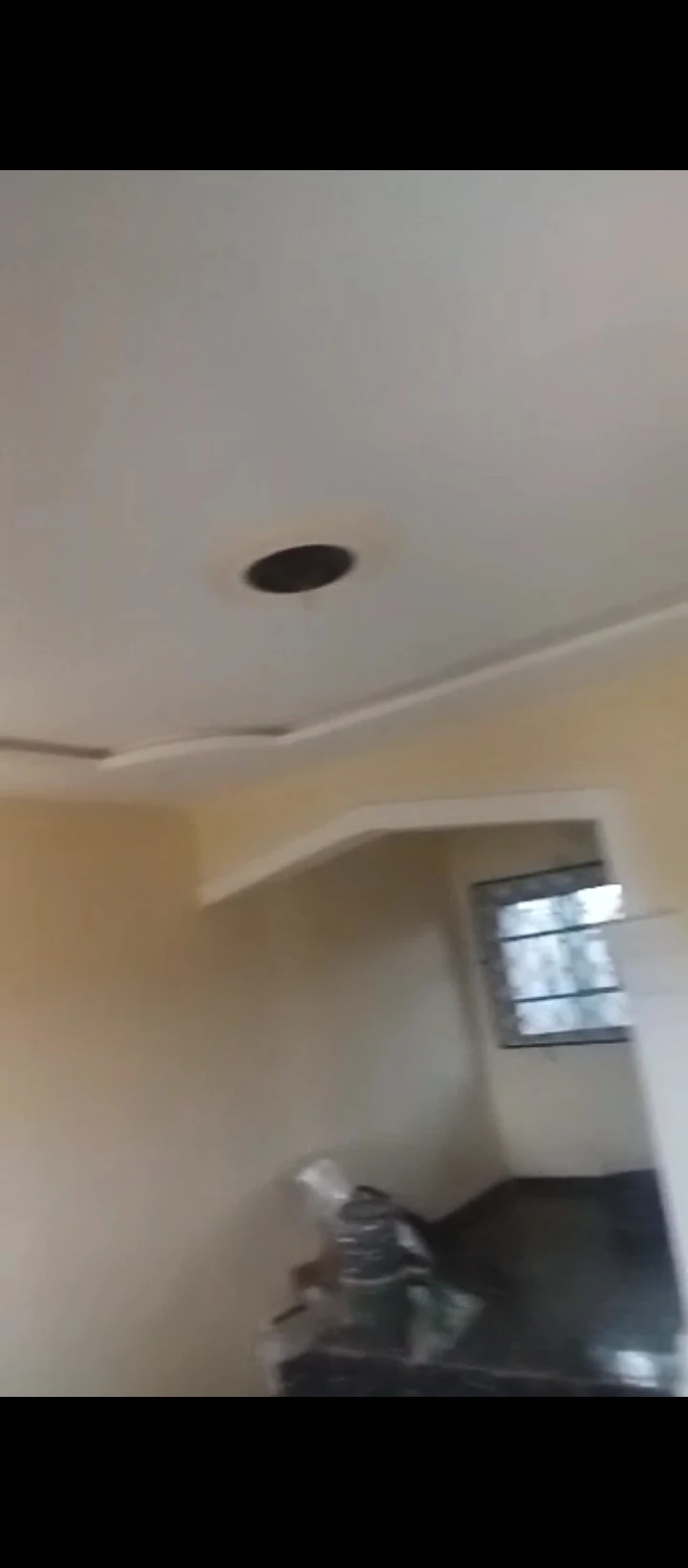 Bungalow for Rent in Okhun, Edo cover picture