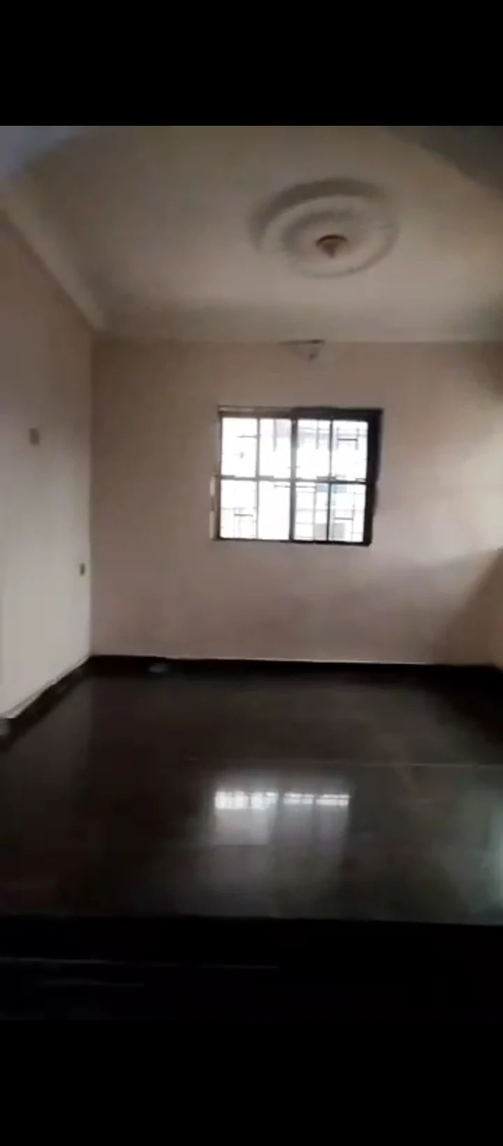 3 Bedroom Flat for Sale in Ekea off sapele road, Edo