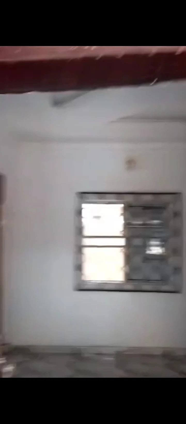 1 Bedroom Flat for Sale in Peanut road after peanut company, Edo cover picture