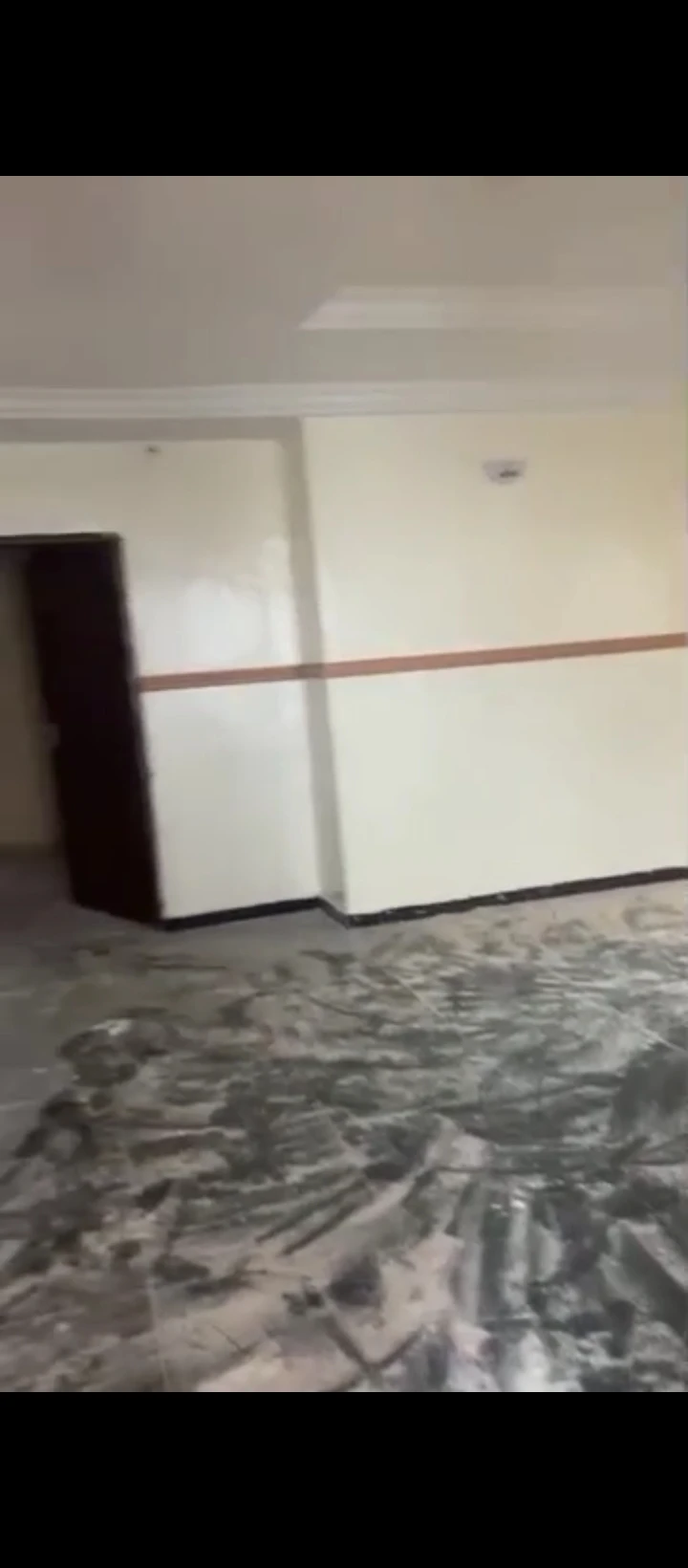 3 Bedroom Flat for Rent in Situate off kabaka road Ugbor, Edo cover picture