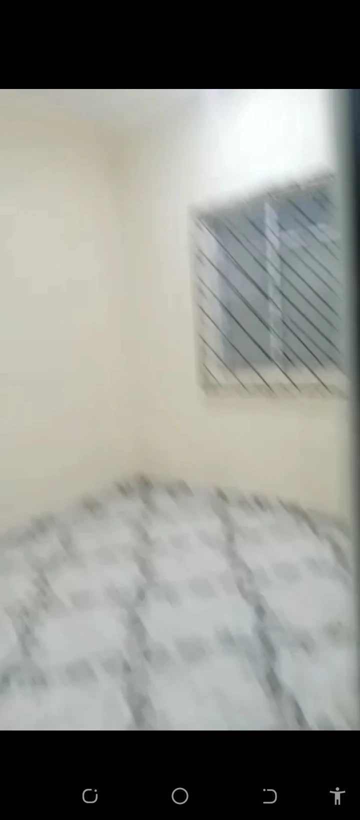 1 Bedroom Flat for Rent in Ogheghe/Obagie Nevbosa Sapele Road bypass, Edo cover picture