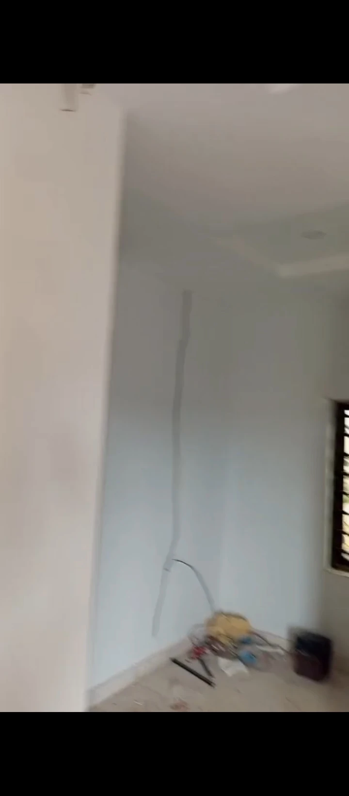 1 Bedroom Flat for Rent in Ugbor Central GRA, Edo cover picture