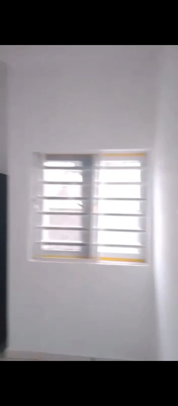 2 Bedroom Flat for Sale in Boundaries between Amagba and Ugbor, Edo cover picture
