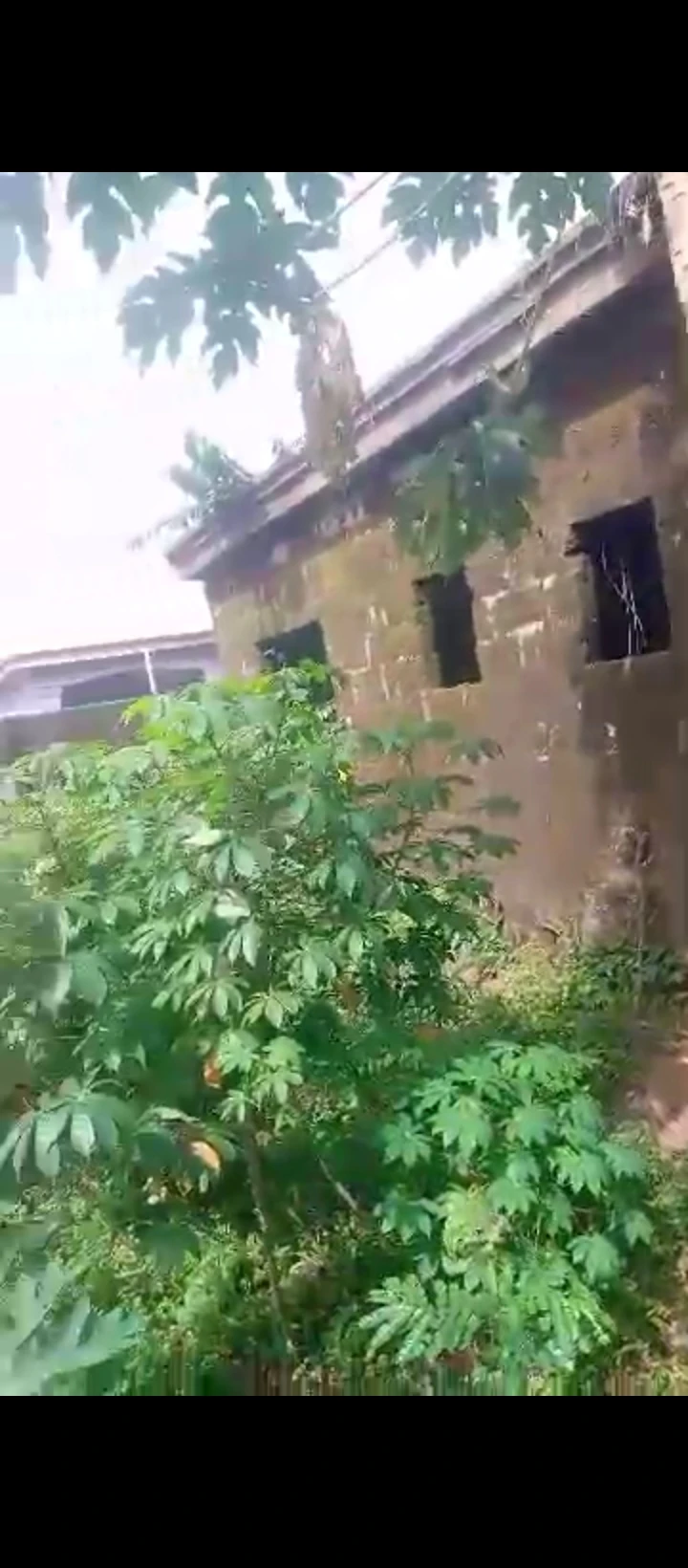 Bungalow for Sale in Amagba GRA, Edo cover picture