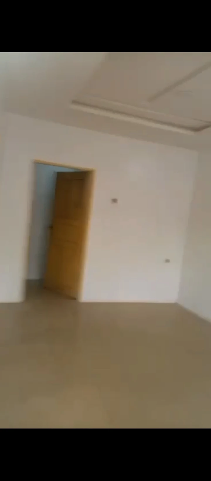 2 Bedroom Flat for Sale in Ugbor Central GRA, Edo cover picture