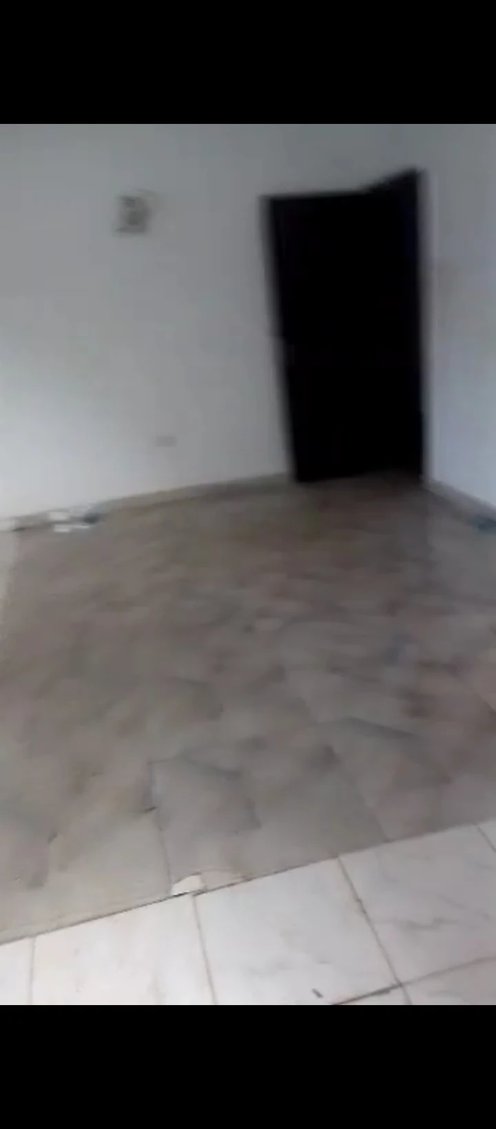 1 Bedroom Flat for Rent in Sapele musco, Edo cover picture