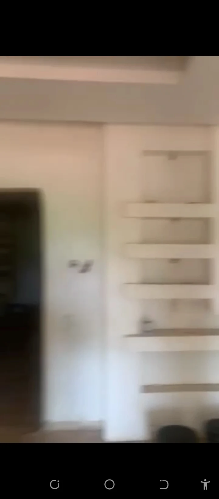 Bungalow for Sale in Obayanto 1 community, Edo