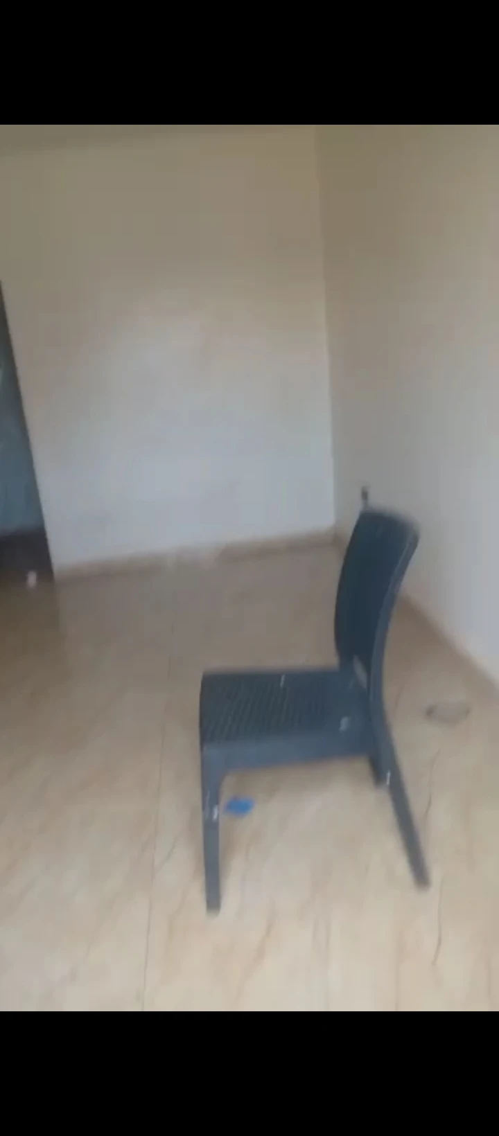 2 Bedroom Flat for Rent in Amagba GRA, Edo cover picture
