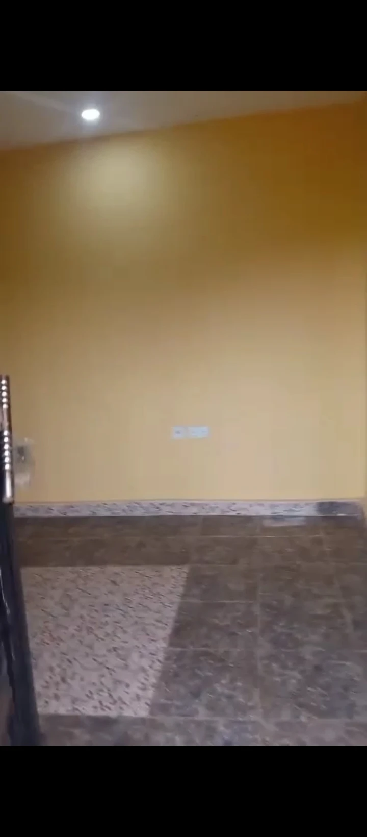 SelfContain for Rent in Uroho sapele road by byepass, Edo cover picture