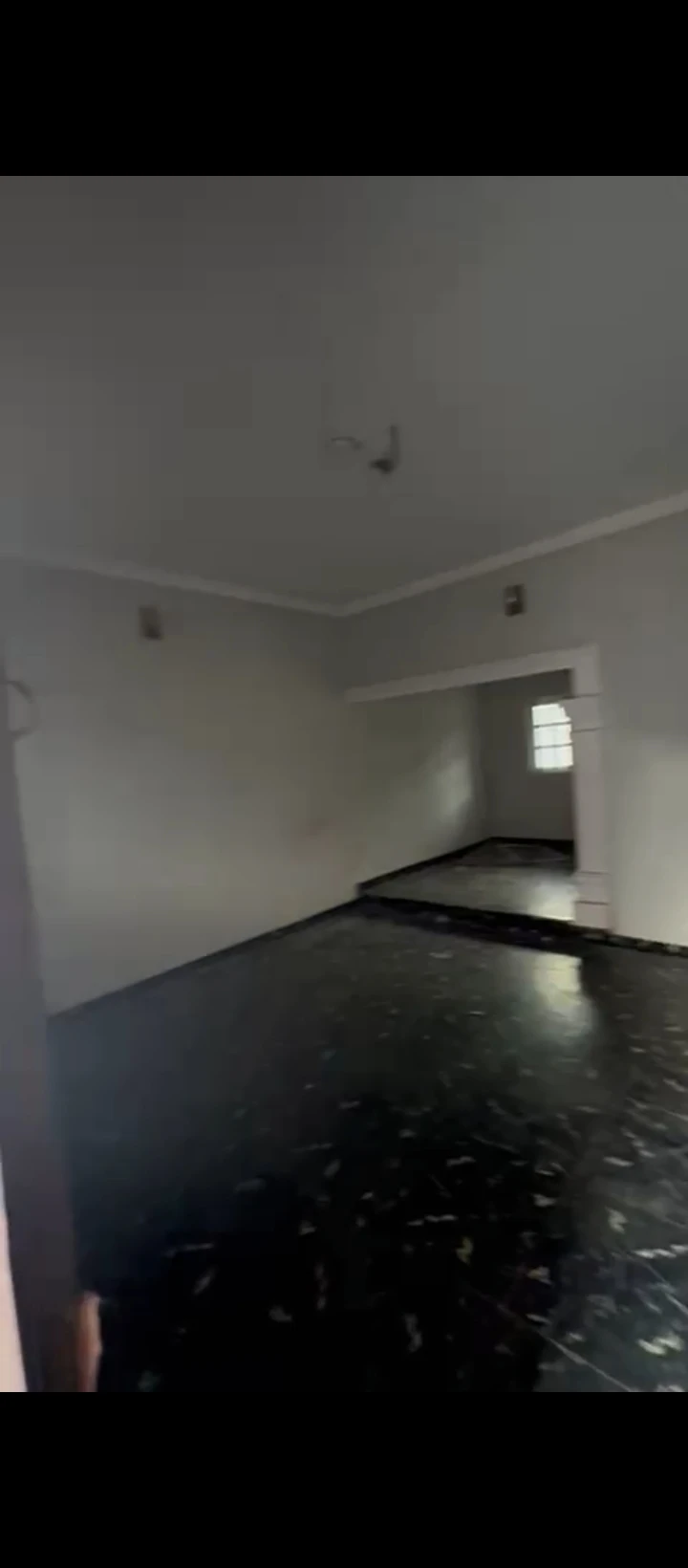 2 Bedroom Flat for Sale in Isighor, Edo cover picture