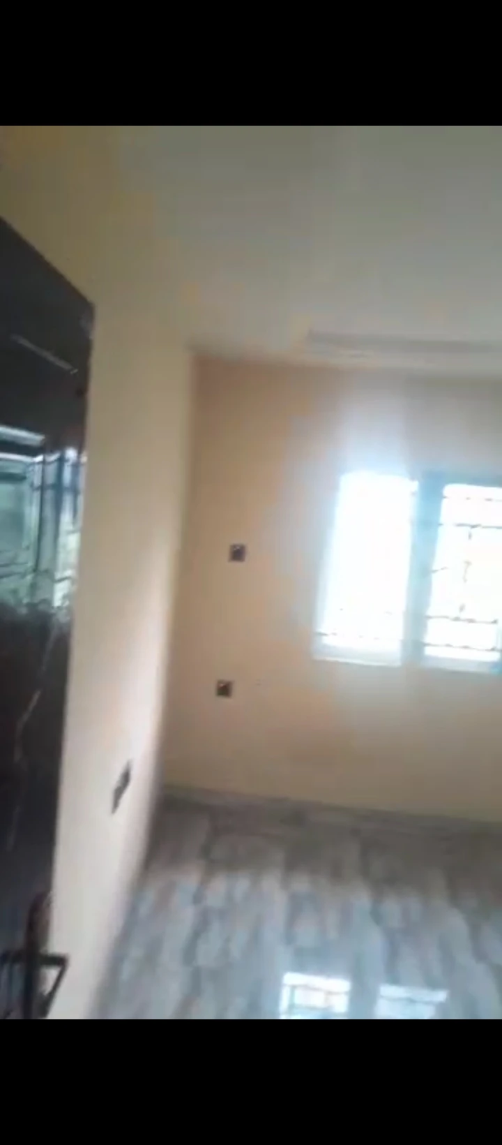 2 Bedroom Flat for Rent in Obazee by Rcc, Edo cover picture