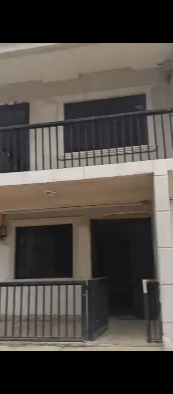 3 Bedroom Flat for Rent in Ugbor Central GRA, Edo cover picture