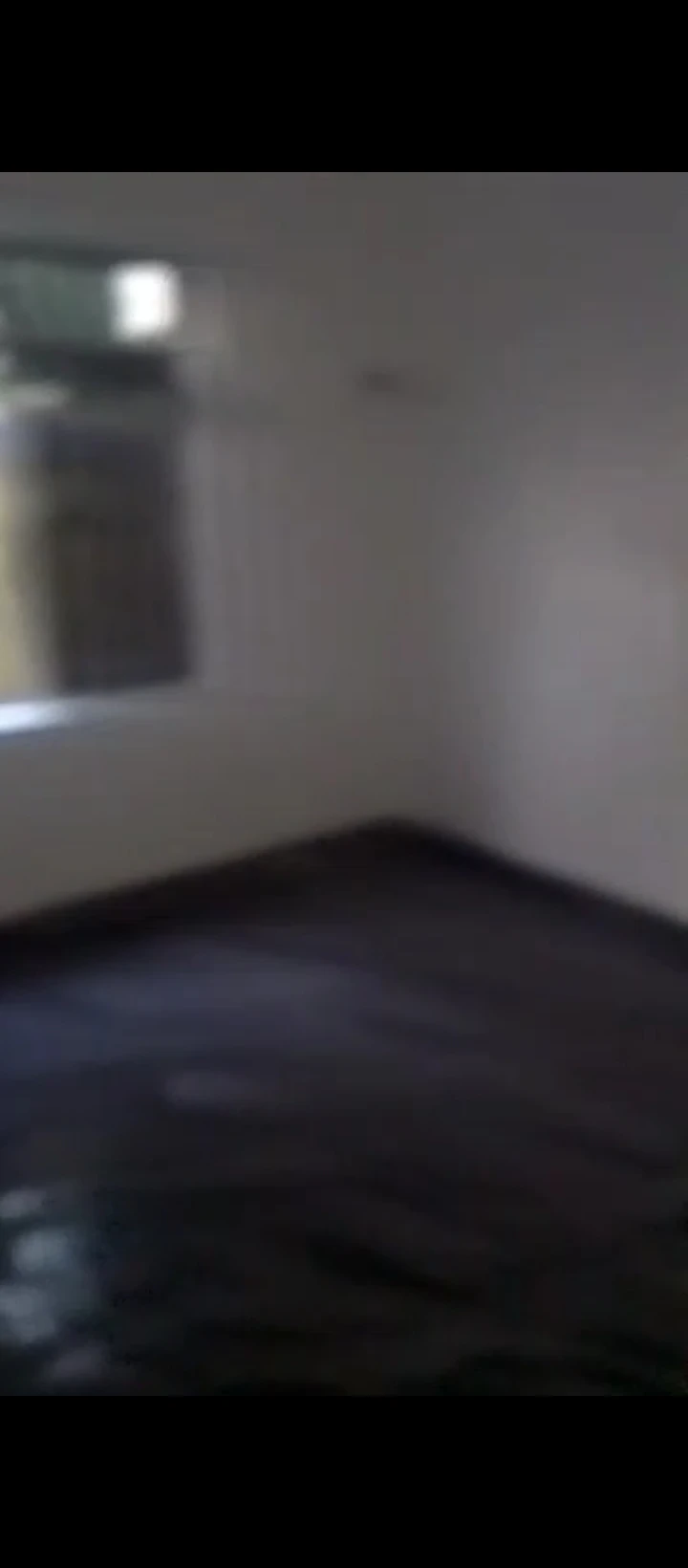 2 Bedroom Flat for Rent in Amagba GRA, Edo cover picture