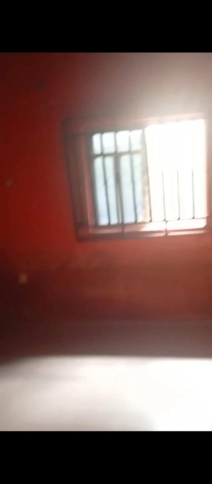 1 Bedroom Flat for Sale in Falanu by county home, Edo cover picture