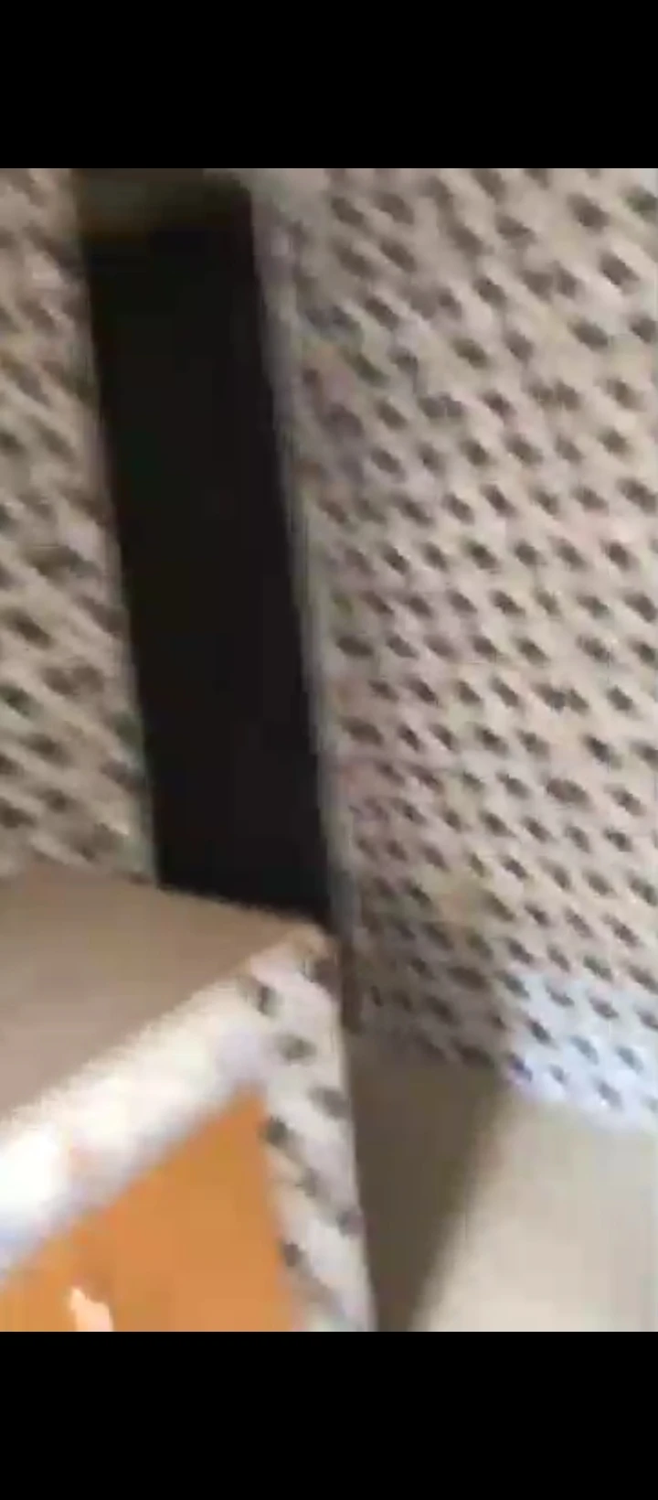 3 Bedroom Flat for Rent in Guobadia, Edo