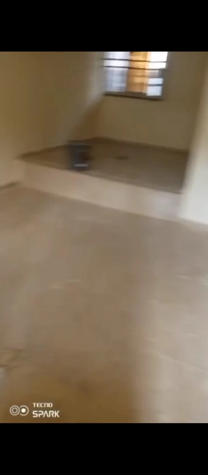 3 Bedroom Flat for Rent in Winners by sapele road, Edo cover picture