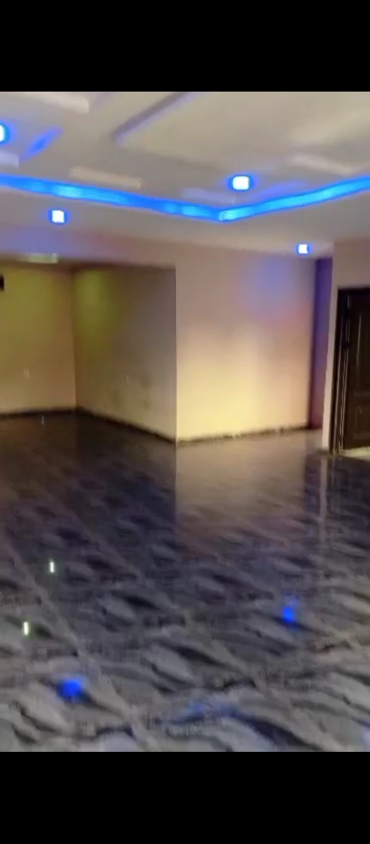 3 Bedroom Flat for Rent in Anointed Off Sapele Road,, Edo cover picture