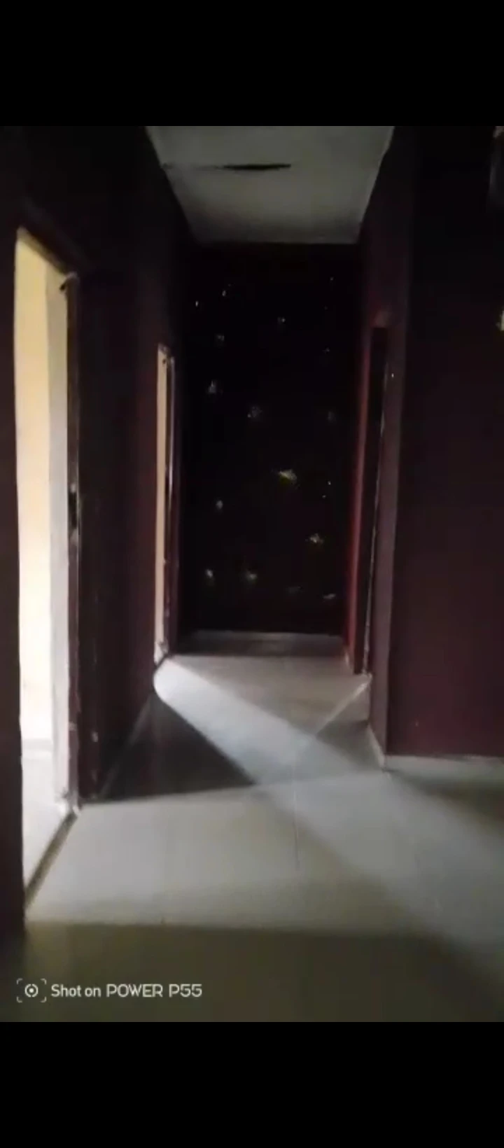 3 Bedroom Flat for Rent in okabere community, Edo cover picture