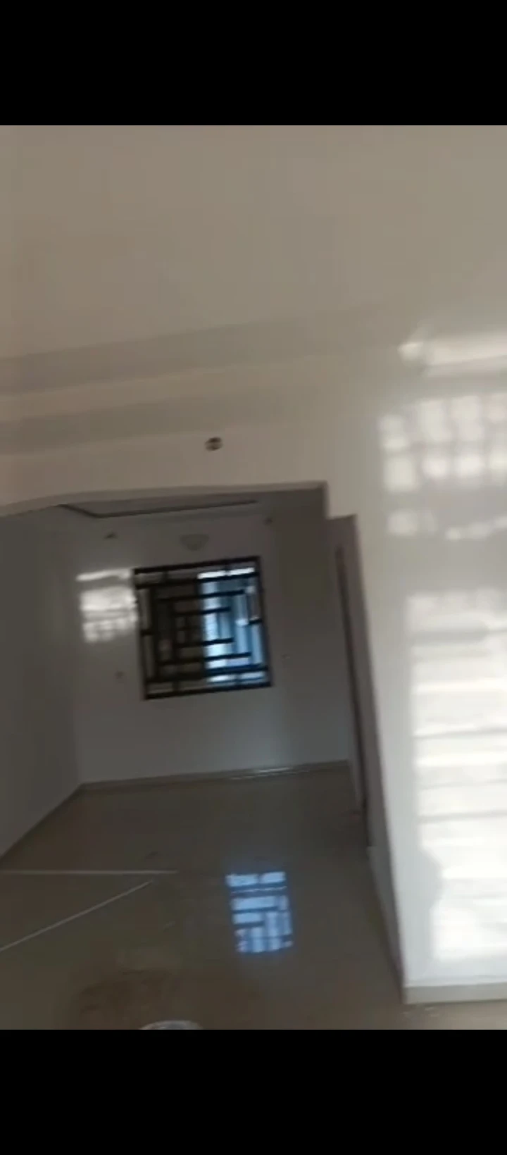 3 Bedroom Flat for Rent in Ugbor Central GRA, Edo cover picture