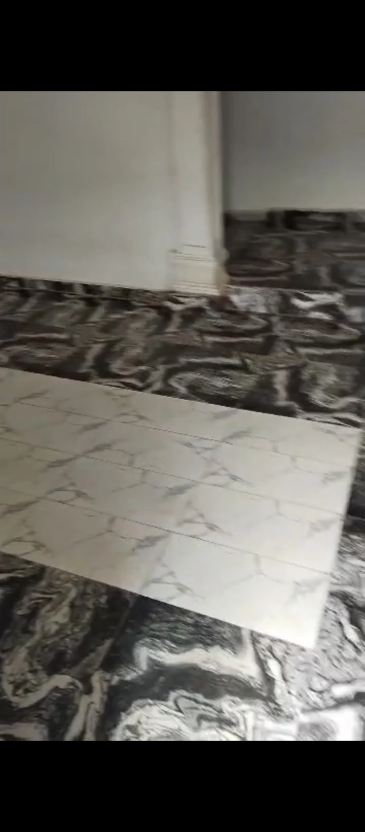2 Bedroom Flat for Rent in ekosodin boundary., Edo cover picture
