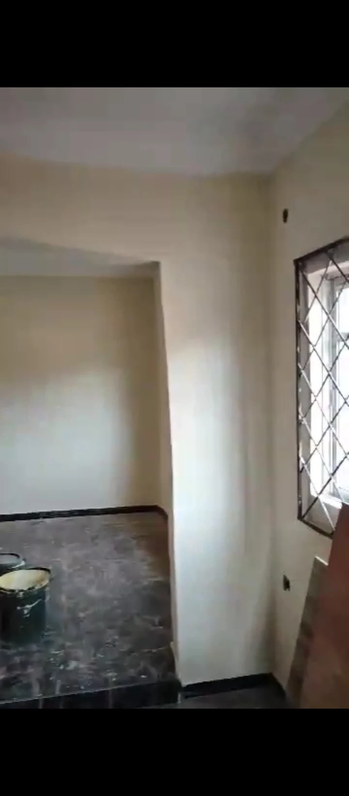 2 Bedroom Flat for Rent in Ekea off sapele road, Edo