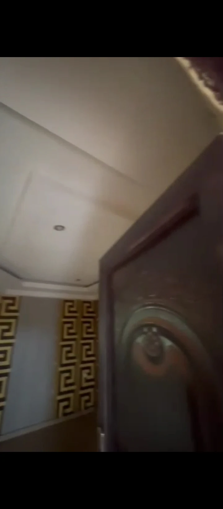 2 Bedroom Flat for Rent in Uselu, Edo cover picture