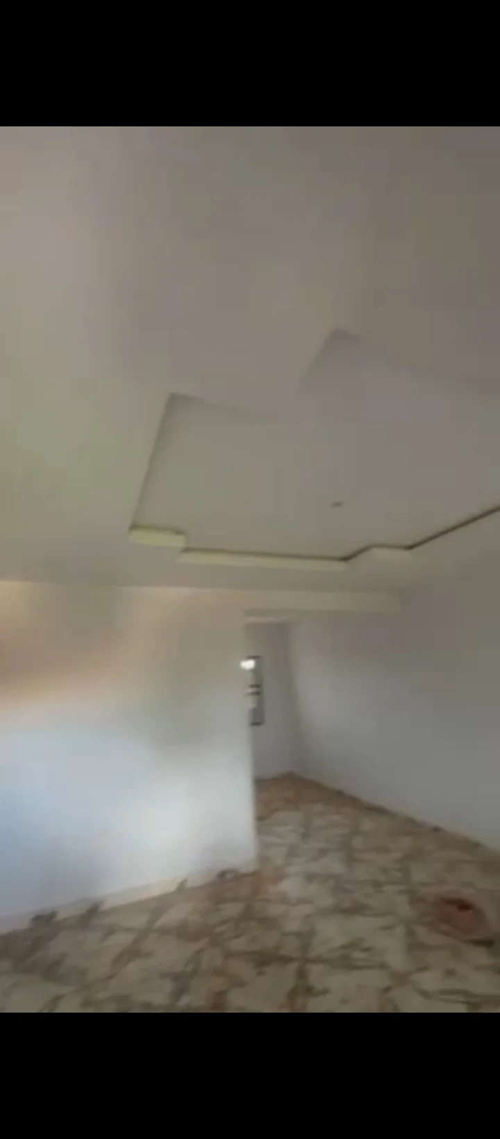 3 Bedroom Flat for Rent in At Isihor, Edo cover picture