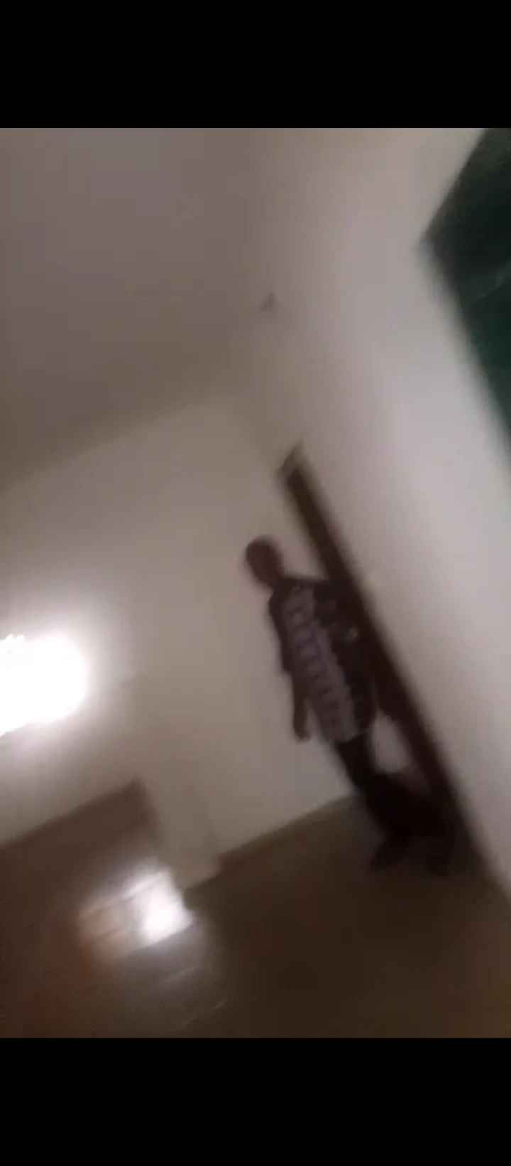 3 Bedroom Flat for Rent in Victor orobo end via Nosa Eduie MTN MASS Area, Edo cover picture