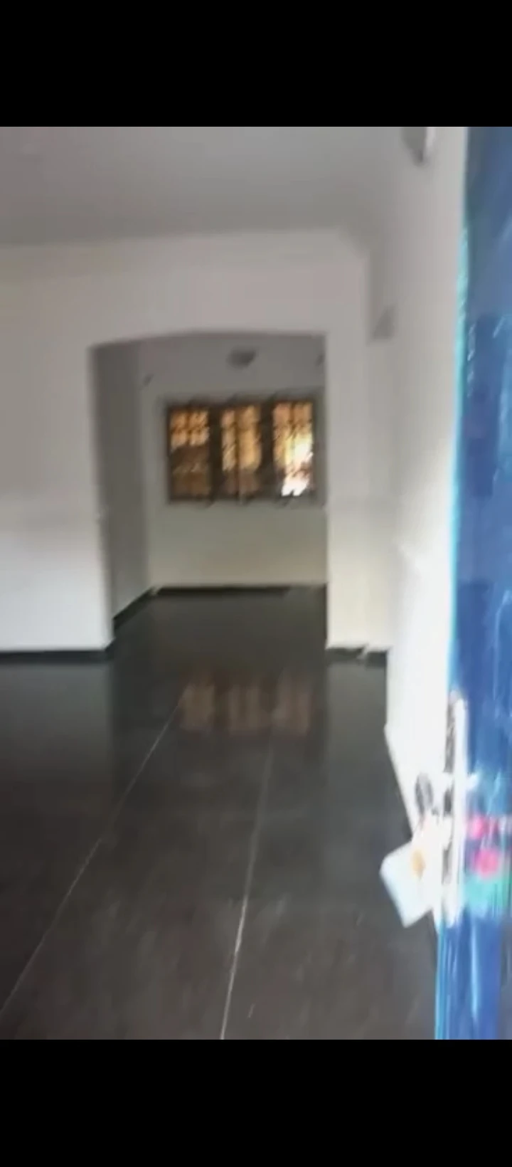 3 Bedroom Flat for Rent in Evhukhu off sapele road, Edo cover picture