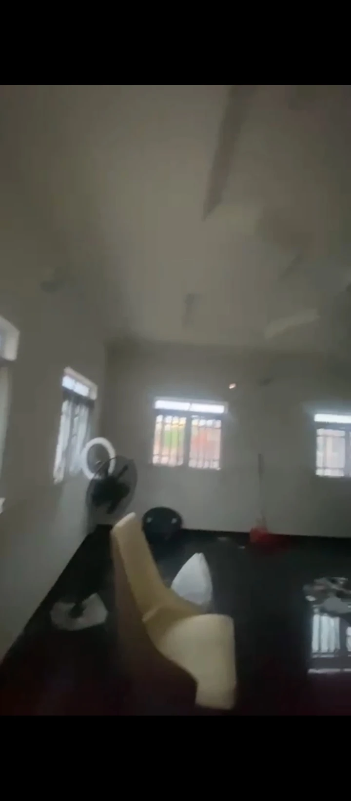 2 Bedroom Flat for Rent in Oko Central off airport road🌏✅, Edo cover picture