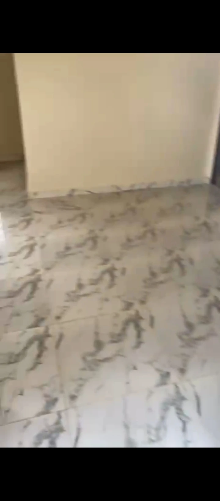 2 Bedroom Flat for Rent in Evbukhu Community off Sapele road, Edo cover picture