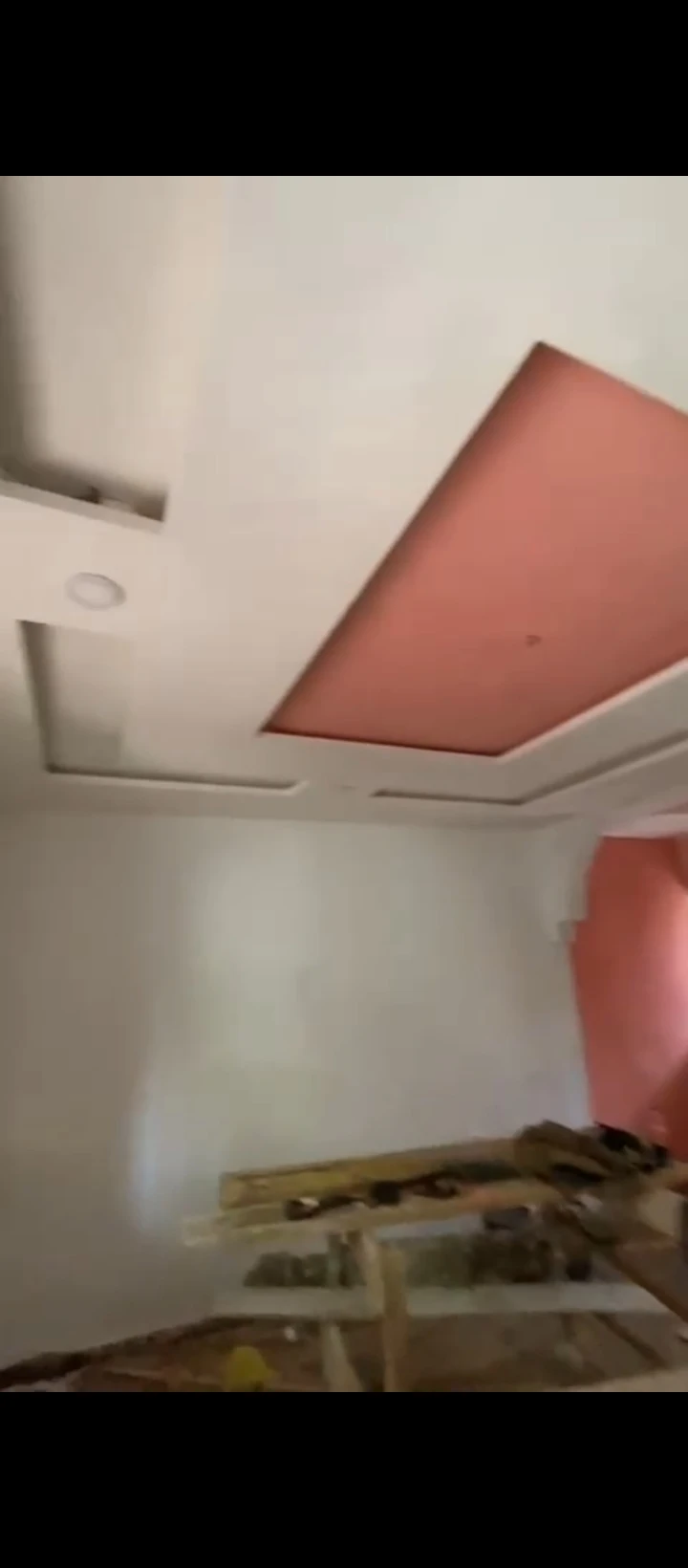 3 Bedroom Flat for Rent in Ugbor Central GRA, Edo cover picture