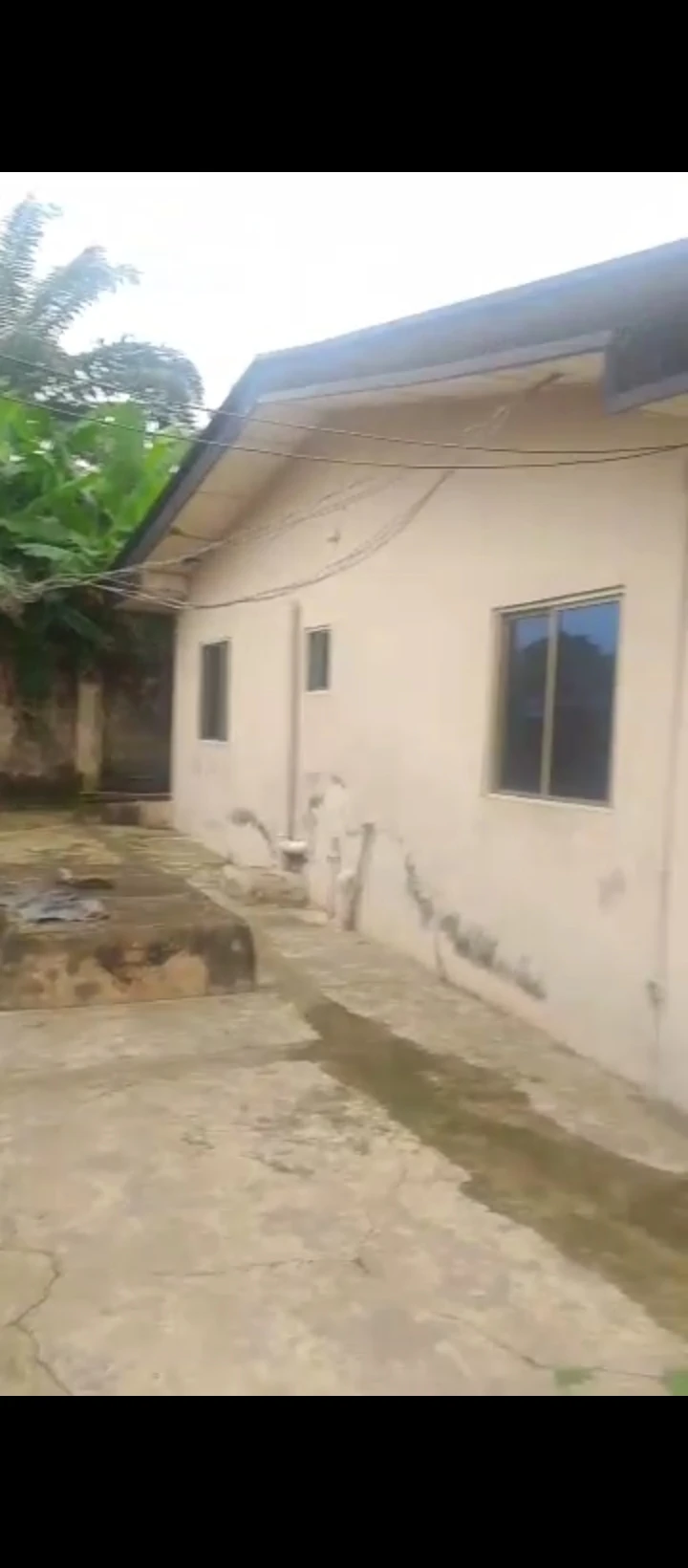 2 Bedroom Flat for Sale in Okhoro, Edo cover picture