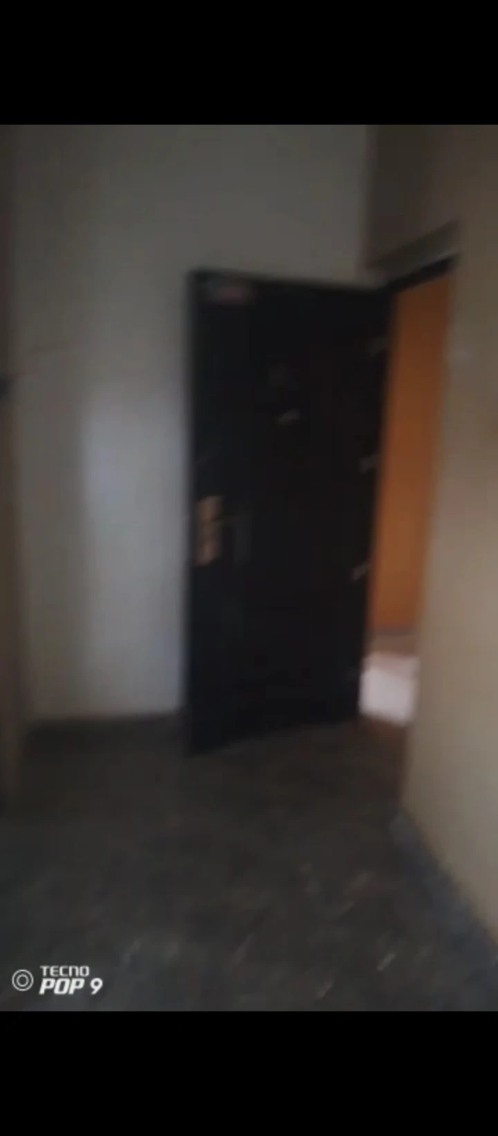 1 Bedroom Flat for Rent in Arougba, Edo