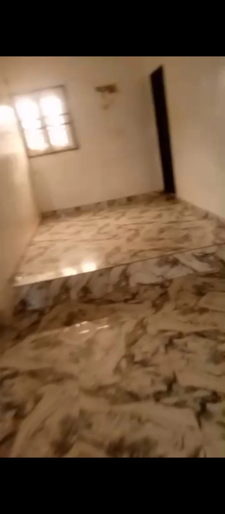 3 Bedroom Flat for Sale in Amagba GRA, Edo cover picture