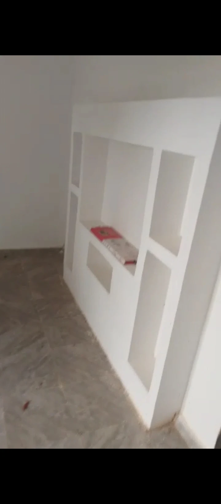 1 Bedroom Flat for Rent in Ovbiogie, Edo cover picture