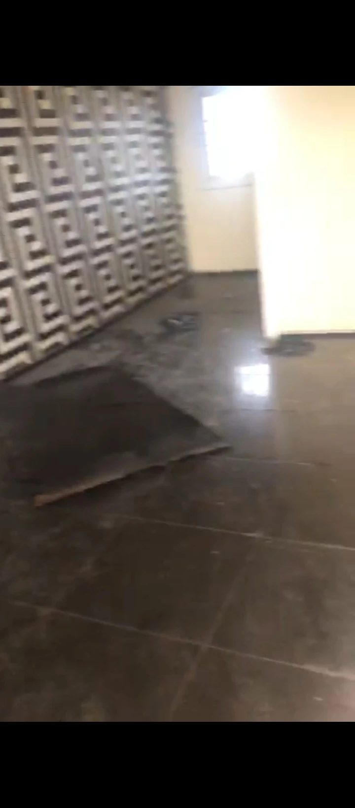 2 Bedroom Flat for Rent in Ugbor Central GRA, Edo cover picture