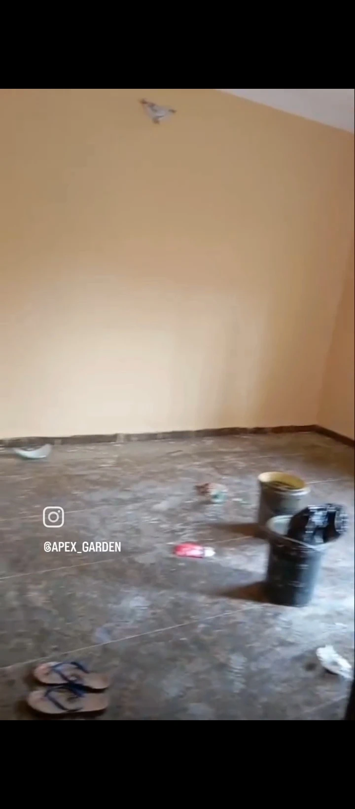 1 Bedroom Flat for Rent in Evbukhu/oghoghobi, Edo cover picture