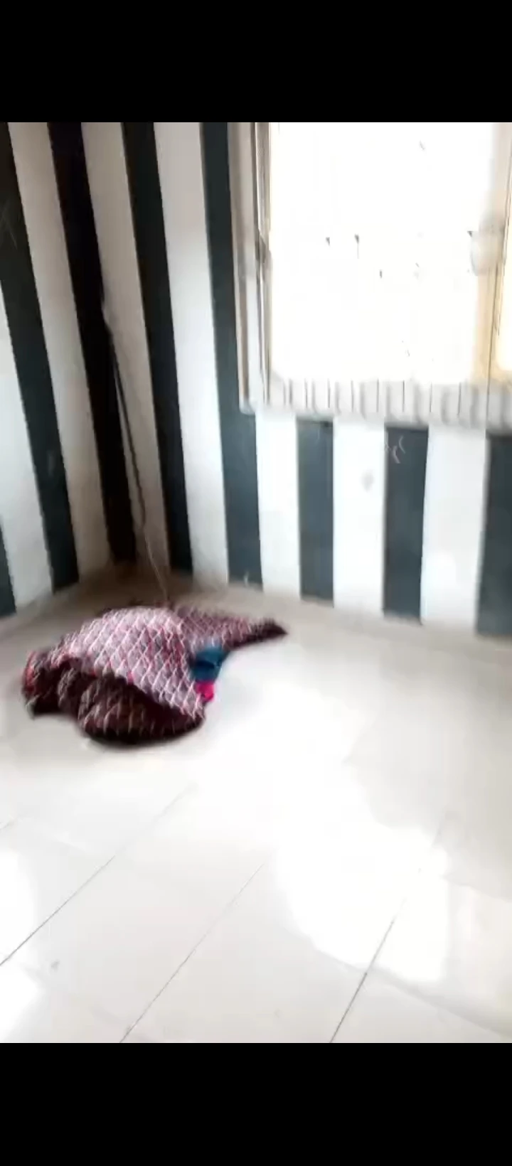 3 Bedroom Flat for Rent in Ugbor Central GRA, Edo cover picture