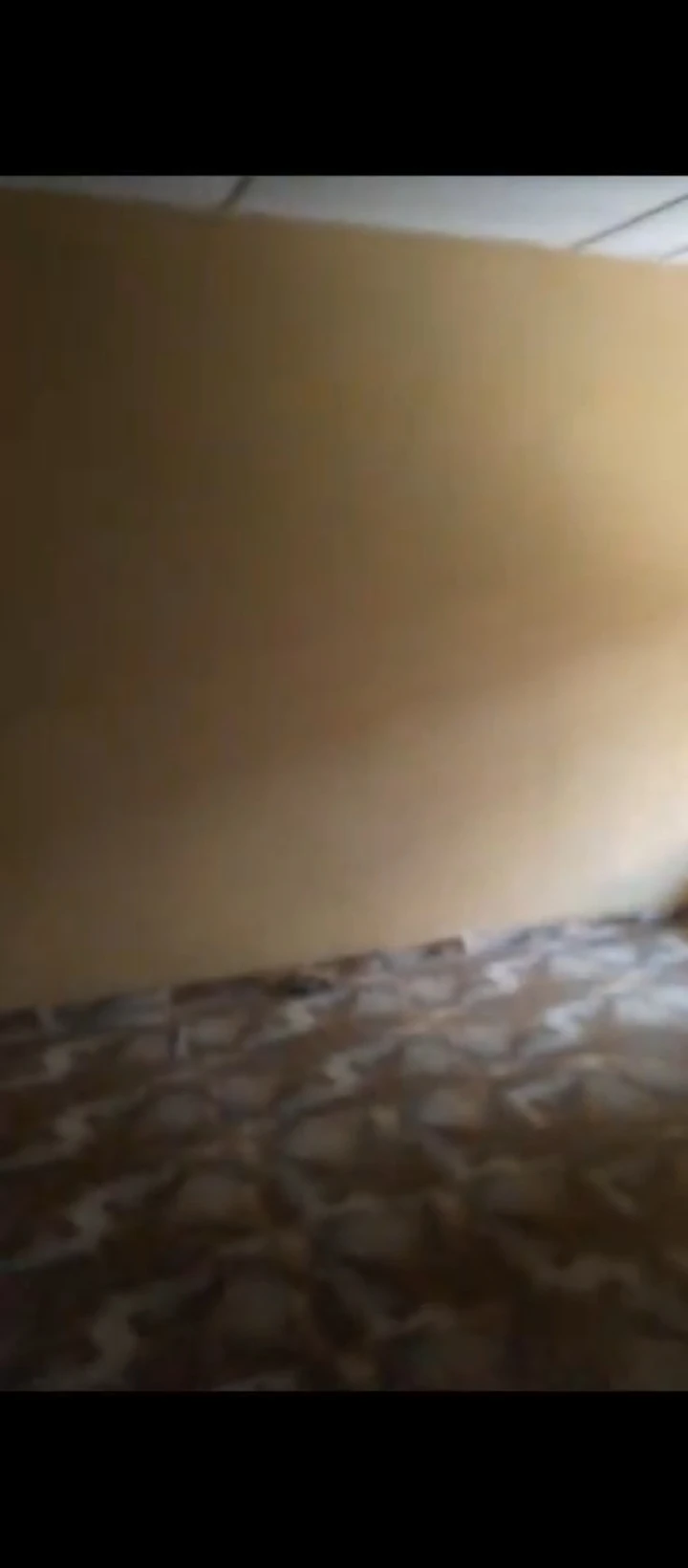 1 Bedroom Flat for Rent in Sapele road by Peanut, Edo cover picture
