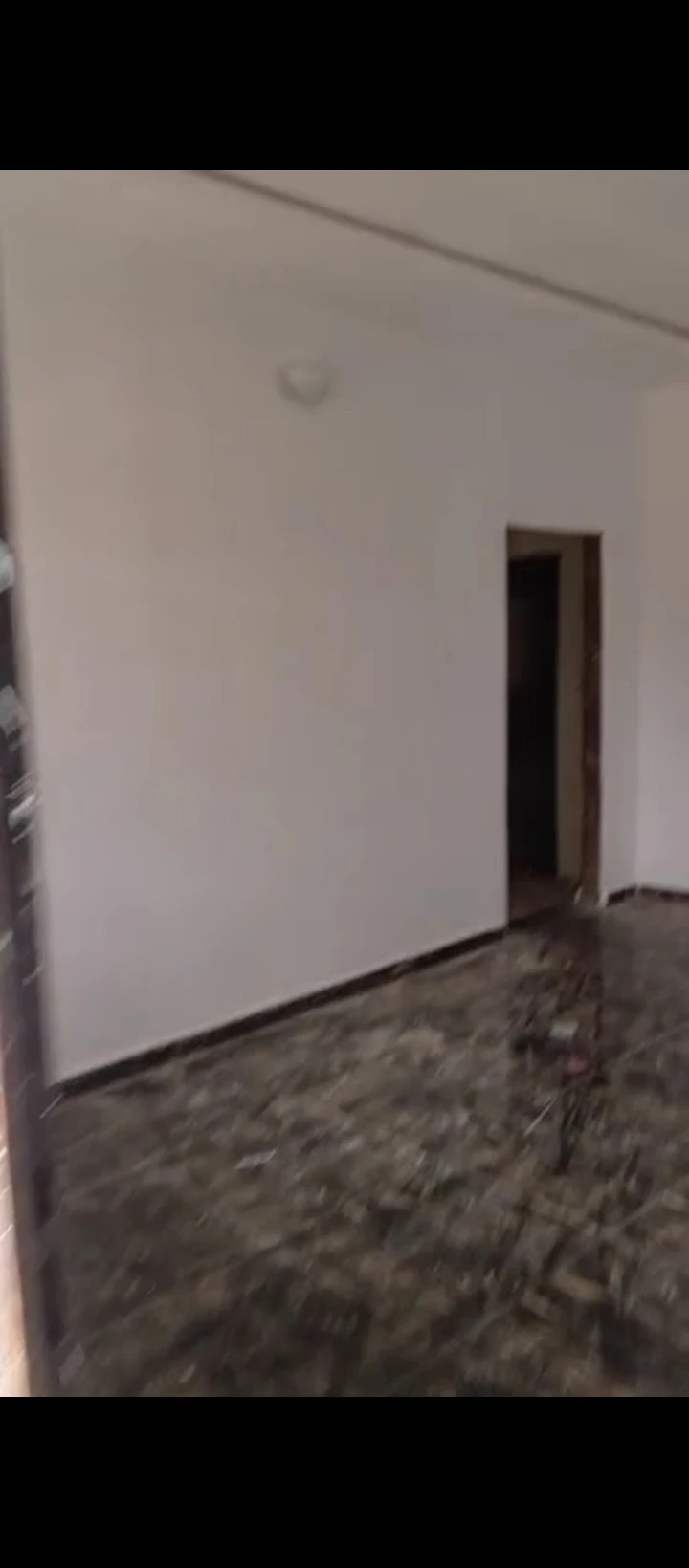 2 Bedroom Flat for Sale in Siluko road, Edo cover picture