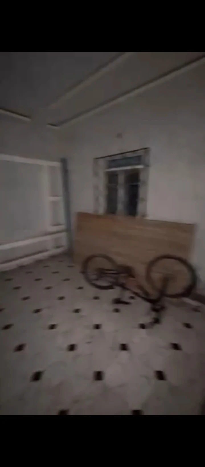 2 Bedroom Flat for Rent in Isihor, Edo cover picture