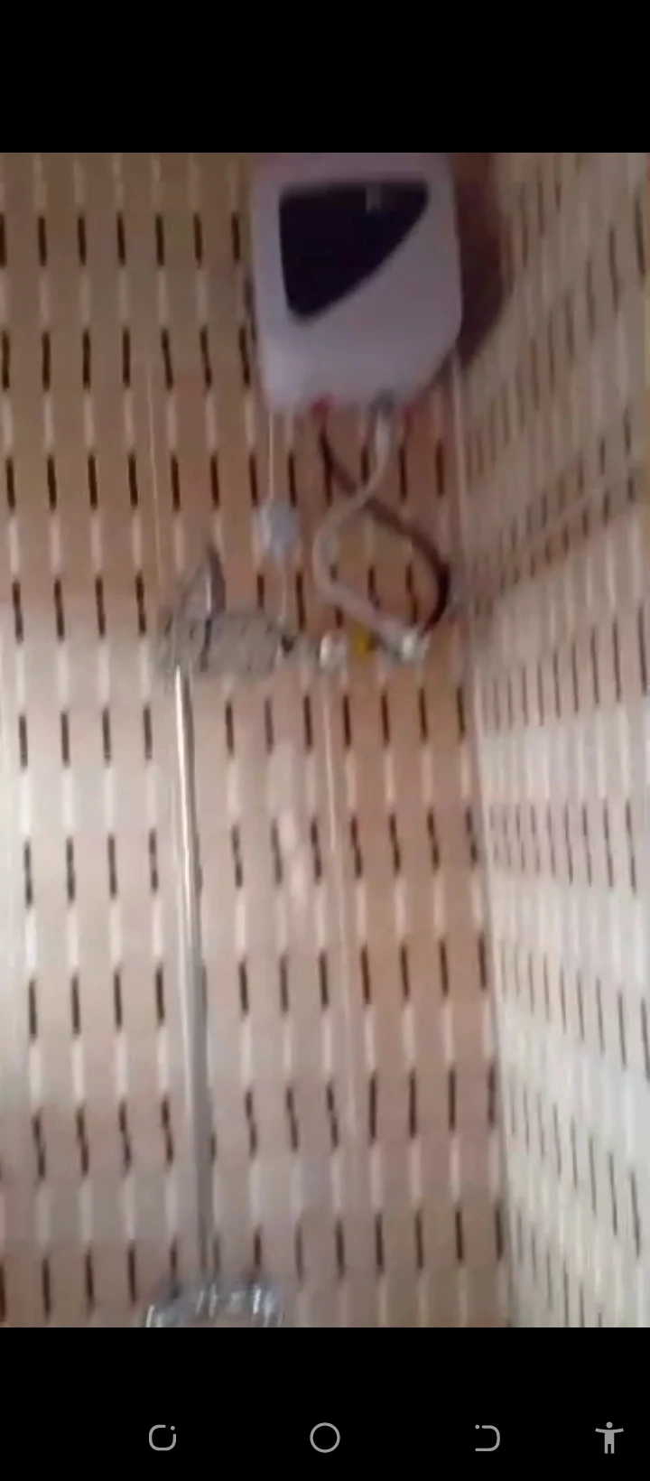 2 Bedroom Flat for Rent in Obazee, Edo