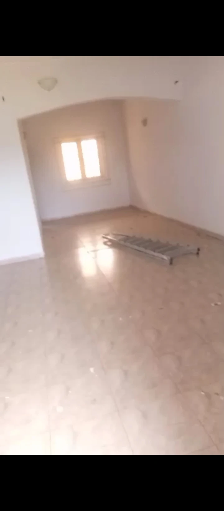 2 Bedroom Flat for Sale in Amagba GRA, Edo cover picture