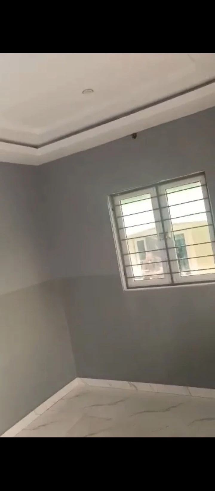 1 Bedroom Flat for Rent in Amagba GRA, Edo cover picture
