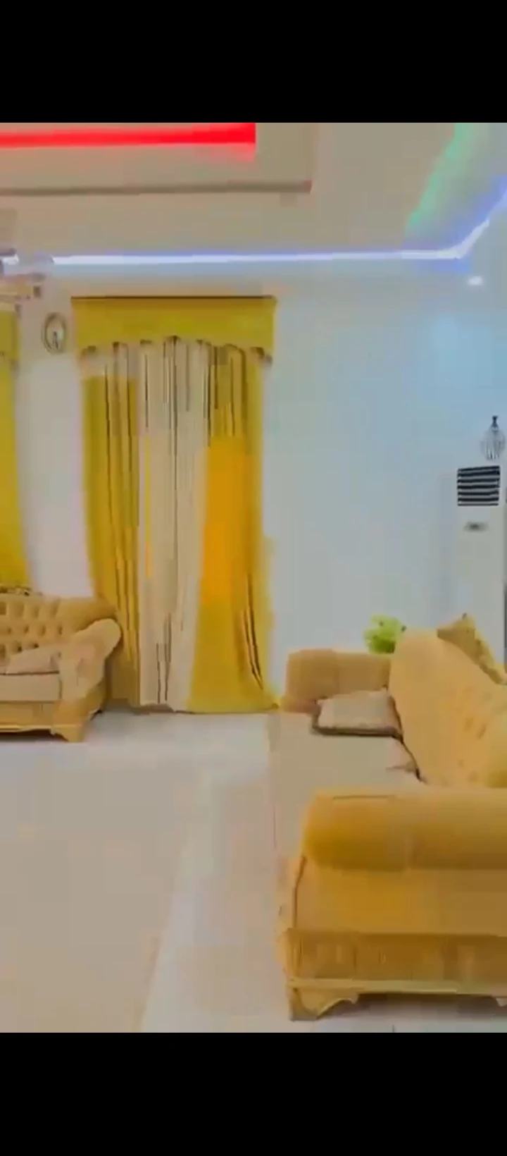 Duplex for Sale in Ugbor Central GRA by mtn mask, Edo cover picture