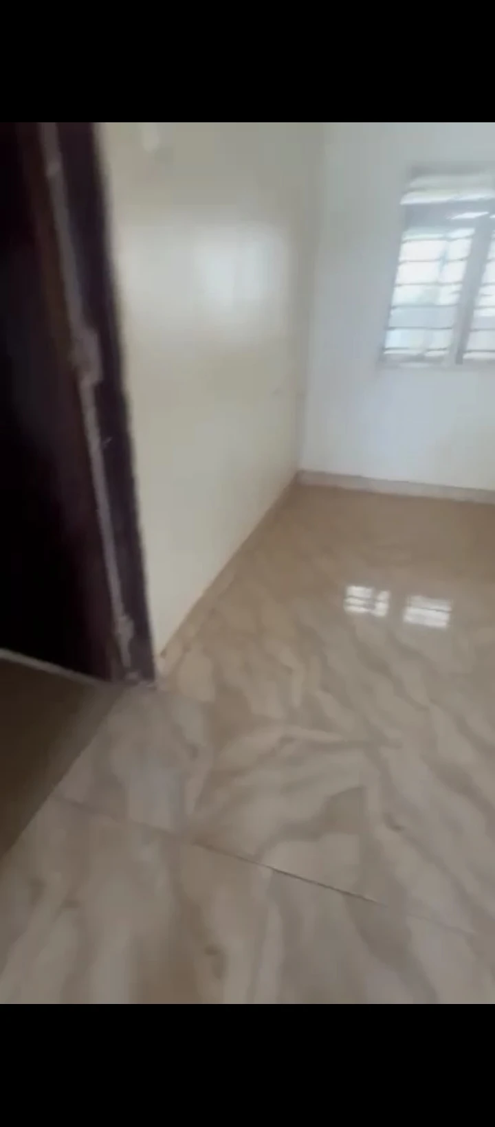 2 Bedroom Flat for Rent in Ogheghe off Sapele road, Edo cover picture