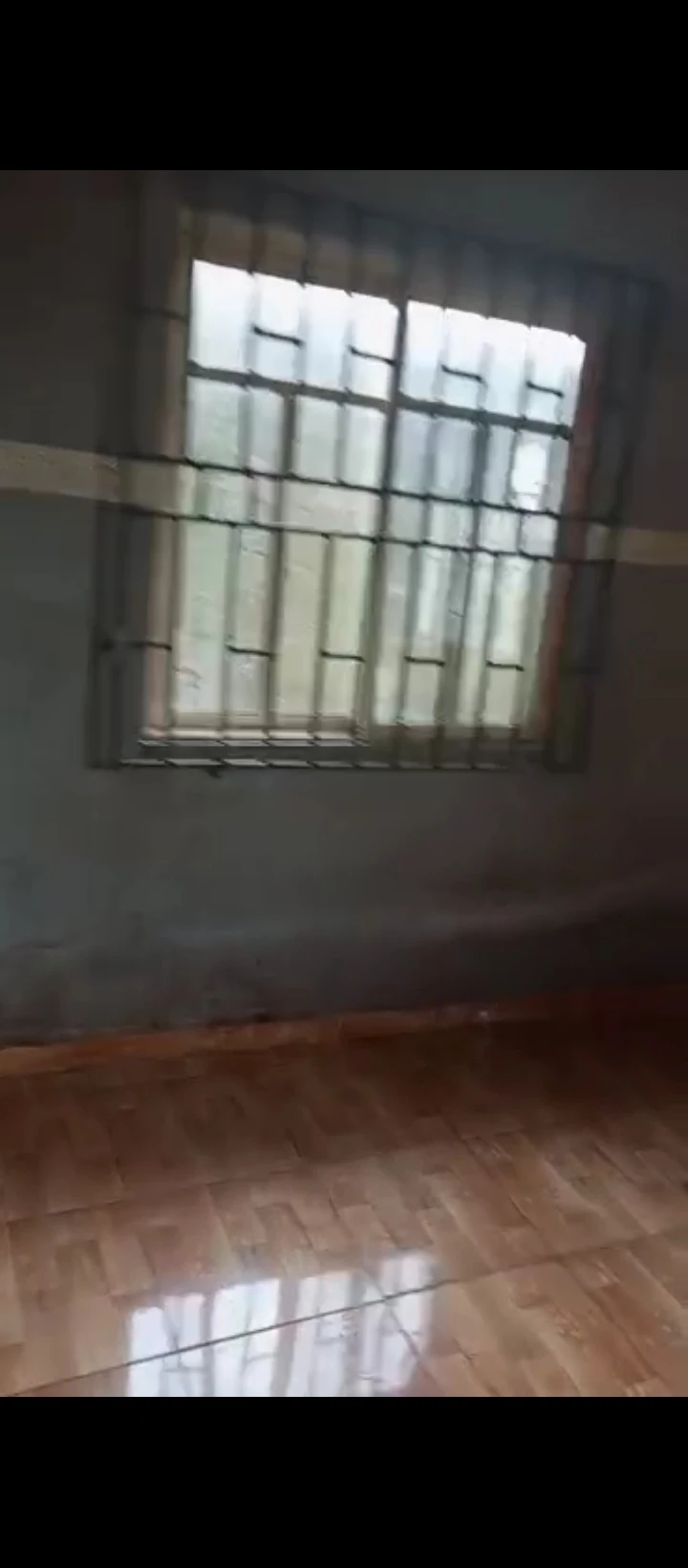 1 Bedroom Flat for Rent in Peanut Road by Peanut 24 Store off Sapele Road.., Edo cover picture