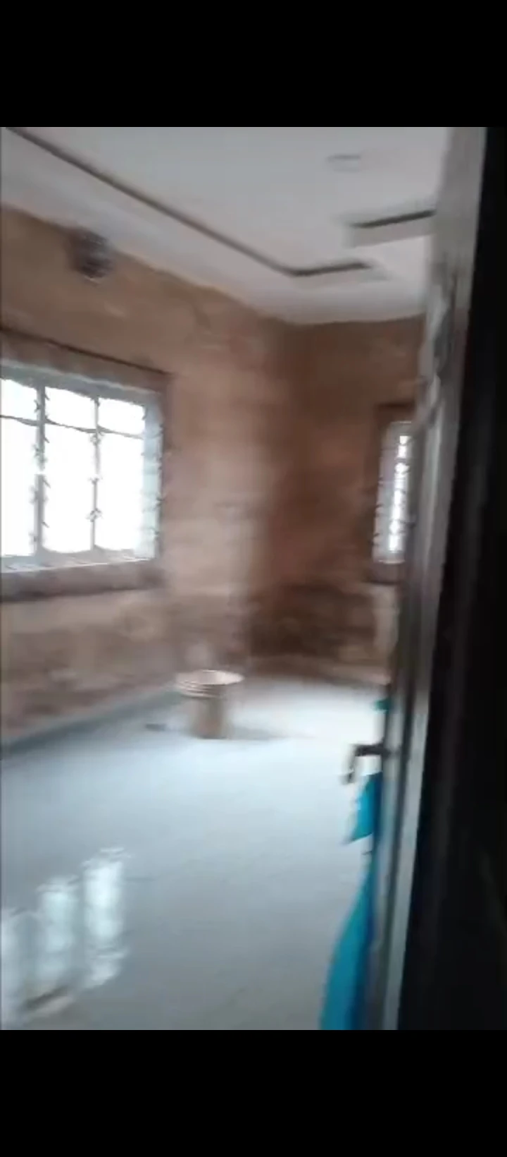 3 Bedroom Flat for Rent in Ogumwenyi by Ugbor of waec road, Edo cover picture